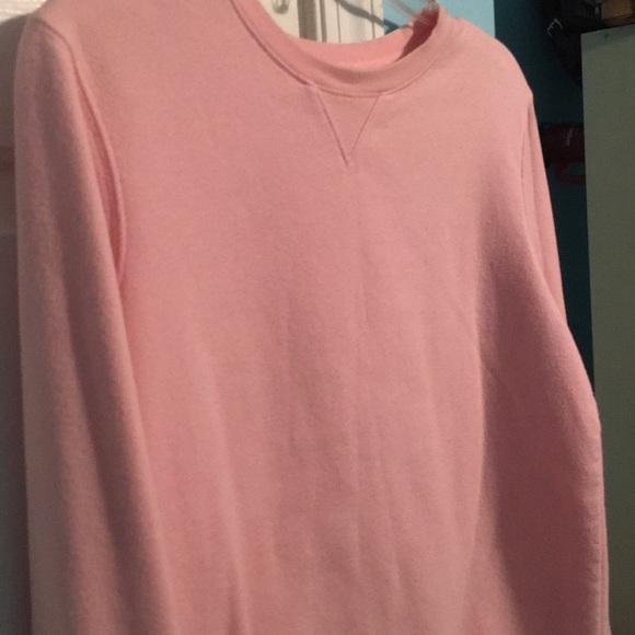Great quality sweatshirt size M Firm Price! - Picture 3 of 16